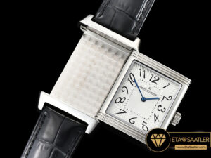 JL124B - JL Reverso Mens SSLE WhiteNum MY8215 Mod - 13.jpg